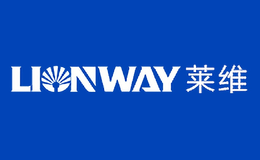 萊維Lionway