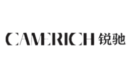 銳馳CAMERICH