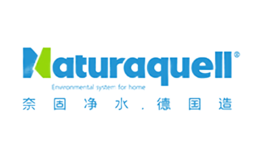 Naturaquell奈固