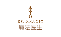 魔法醫(yī)生Dr.magic