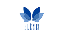 ELENE憶念美