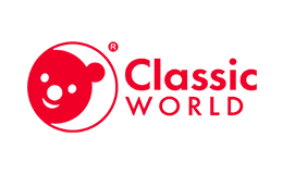 Classicworld