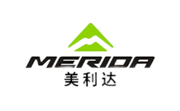 美利達(dá)MERIDA