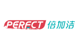 倍加潔Perfct