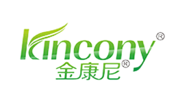 金康尼Kincony