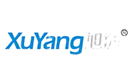 旭揚(yáng)XuYang