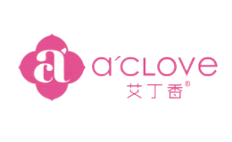 艾丁香acLove