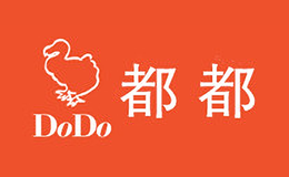 Dodo都都