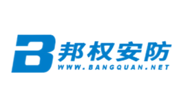 邦權Bangquan