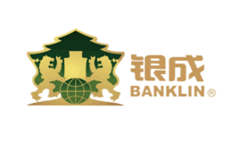 銀成BANKLIN