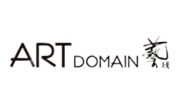 藝域ART DOMAIN