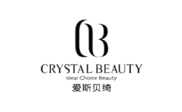 CrystalBeauty愛斯貝綺