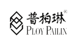 普柏琳PLOYPAILIN