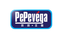 貝貝王國Pepevega