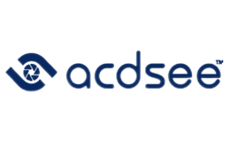 ACDSee