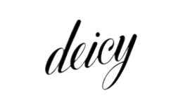 deicy