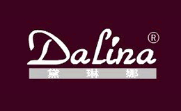 黛琳娜Dalina