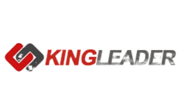 KingLeader