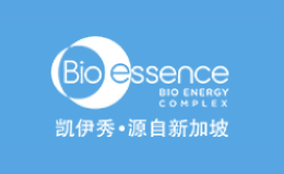 凱伊秀Bio-essence