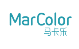 馬卡樂Marcolor