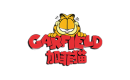 加菲貓CARFIELD