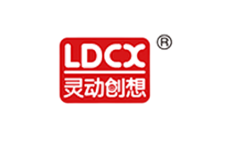 靈動創(chuàng)想LDCX