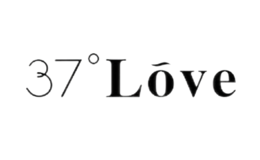 37°Love