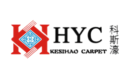 科斯濠HYC