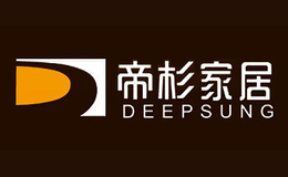 帝杉DEEPSUNG