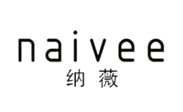 納薇Naivee