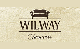 萬匯WILWAY