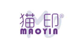 貓印MAOYIN