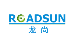 龍尚ROADSUN