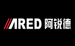 阿銳德ARED