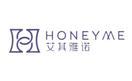 艾其雅諾HONEYME