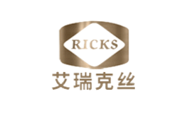 RICKS艾瑞克絲