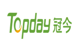 冠今Topday