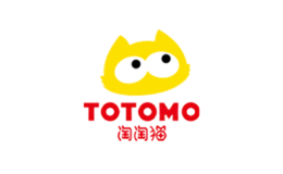 淘淘貓TOTOMO