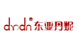 東亞丹妮dydn