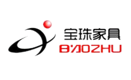 寶珠BAOZHU