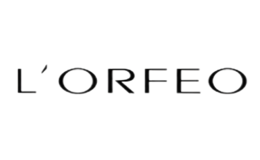 奧菲歐LORFEO