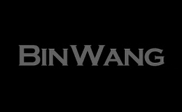 賓王BINWANG