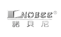 諾貝尼NOBEE