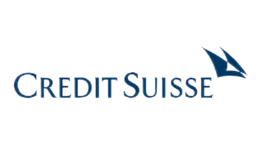 CreditSuisse瑞信