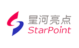 星河亮點StarPoint