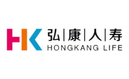 弘康人壽HONGKANG