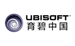 UBISOFT育碧