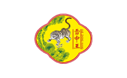 優(yōu)購(gòu)yougou