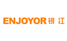 銀江Enjoyor