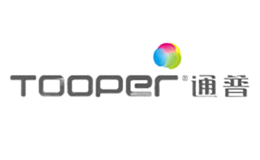 通普Tooper